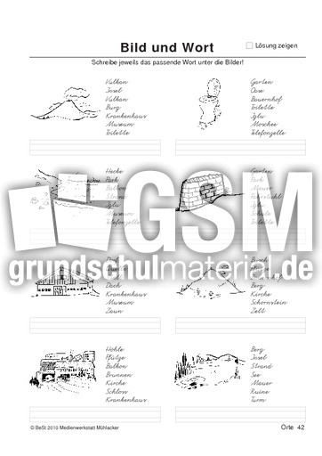 BuW Orte42.pdf